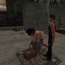 Thumb 535152c8a73e21397b000001