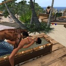 Thumb 535d52f78da5725a2d000001