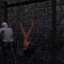 Thumb 53c57b38f8a1ec2b7e000001