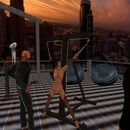 Thumb 53ddfe8e128cc93478000001