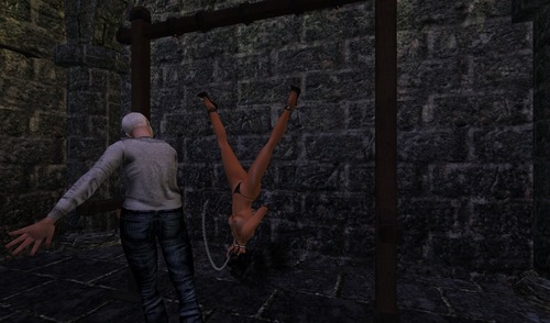 Web 53c57b38f8a1ec2b7e000001