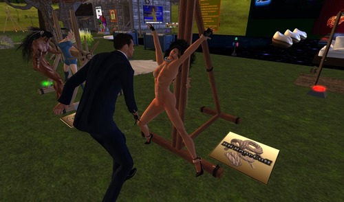 Web 53ceb4d1f8a1ec04f5000001