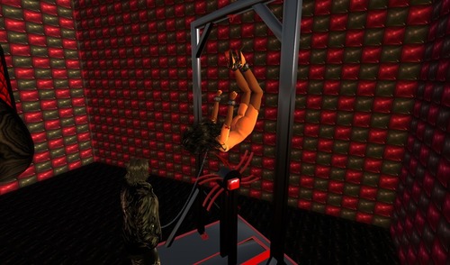 Web 53e5f848a73e217b36000001