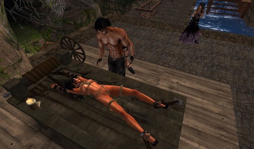 Web 545932738da5727039000001