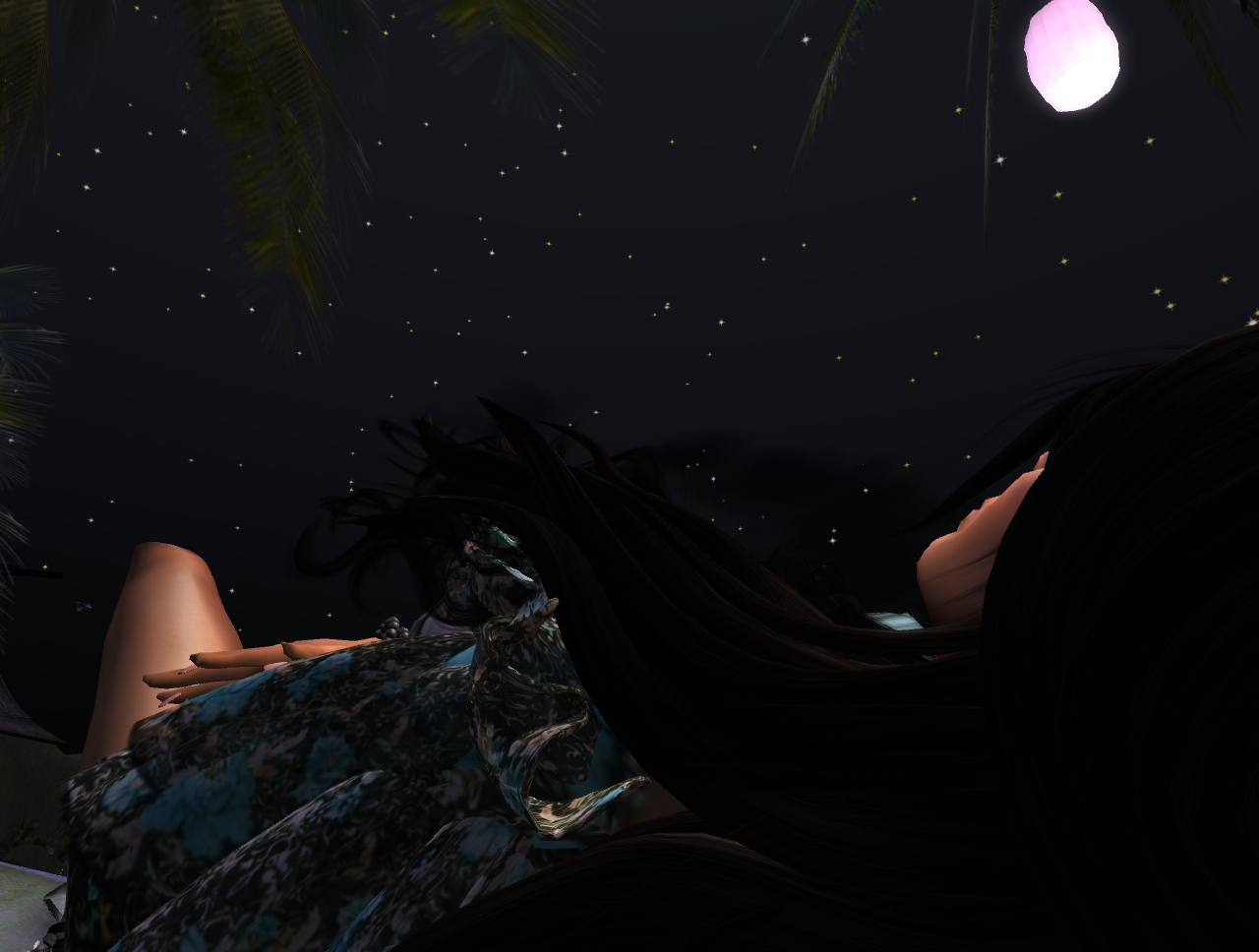 Original 4fb7e6eafce43b1181000001