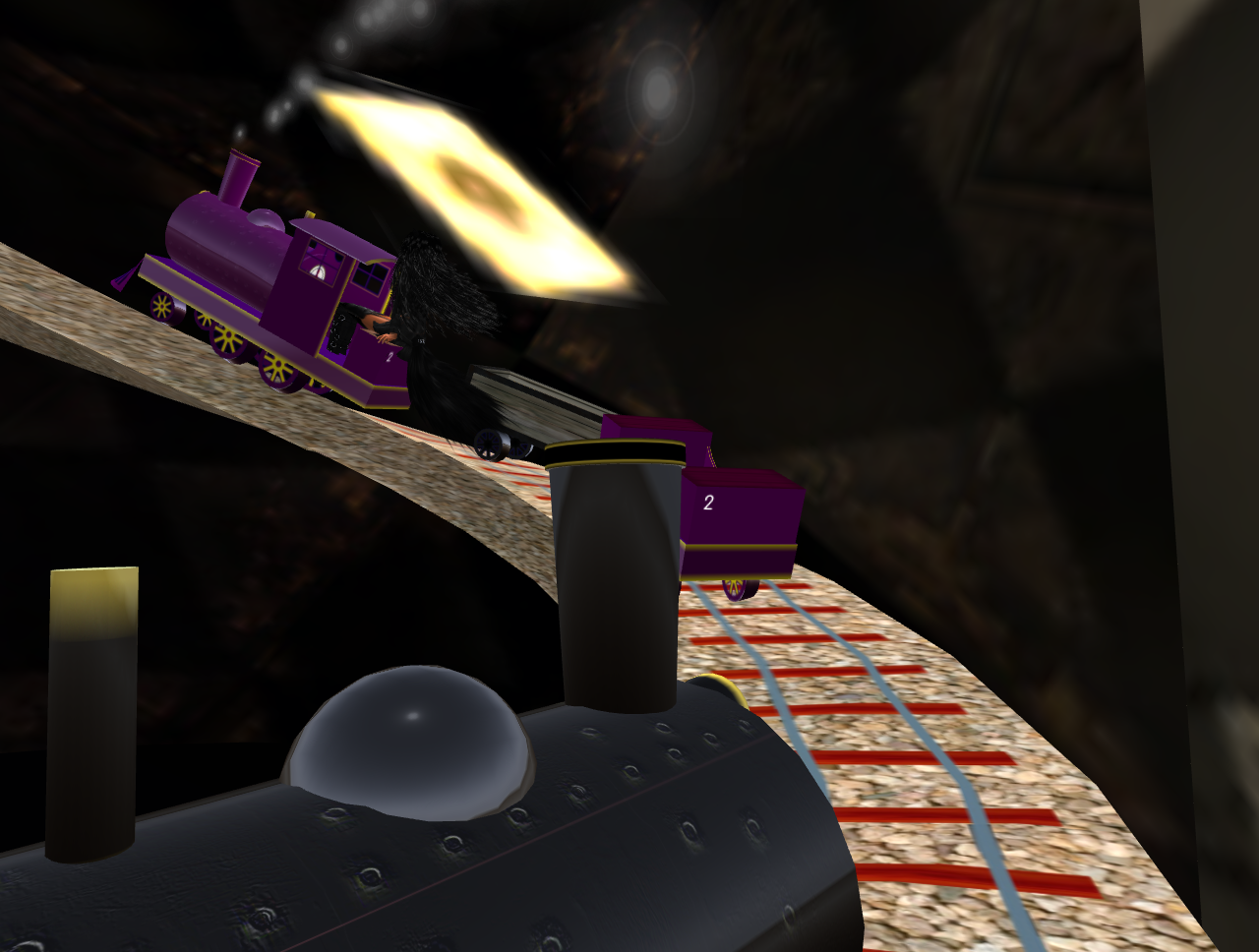 Original 501aa51b3812ab354a000001