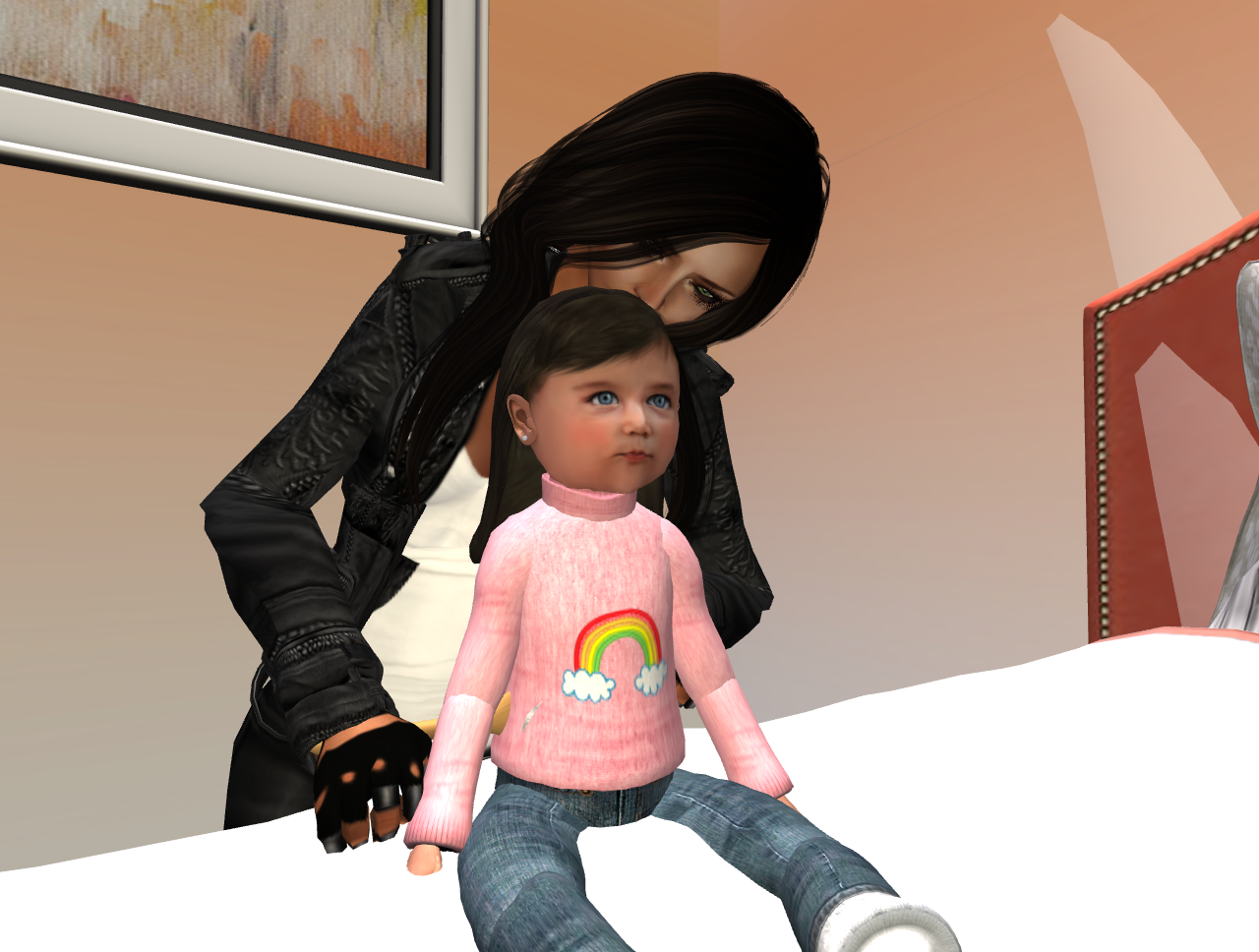 Original 5109f9b3f43b3015e2000001