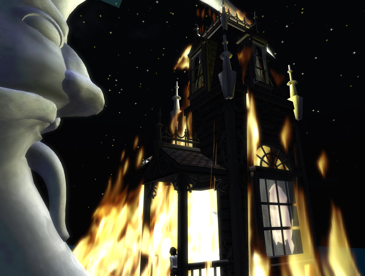 Original 5138ca8dda18c071a4000001