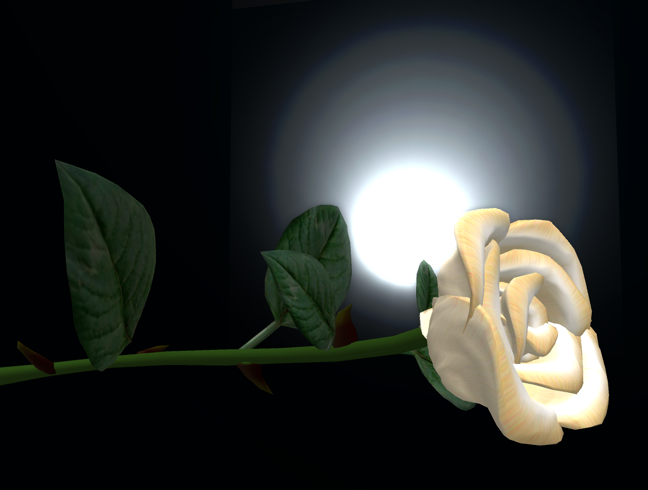 Original 51481b7fda1e7b1de9000001