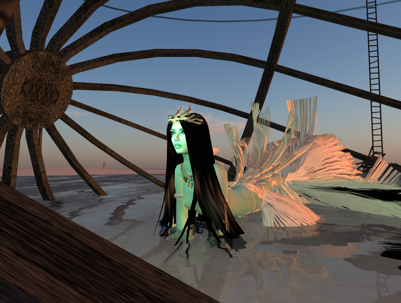 Original 514ea508c90a5c6fc5000001