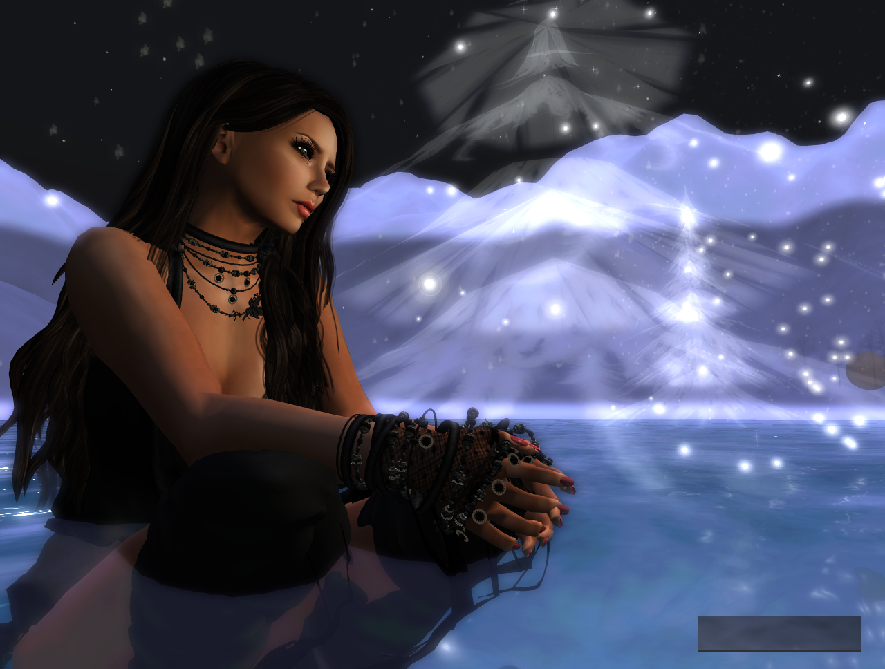 Original 515f4a7318964d65b4000001