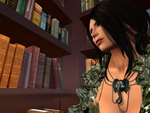 Web 4fa345ceeecb9426a0000001