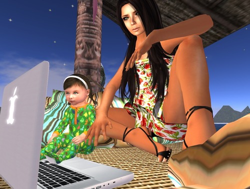 Web 4fbd0bda7ca7be0302000001