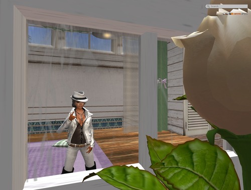 Web 4fc86626229d4017e6000001