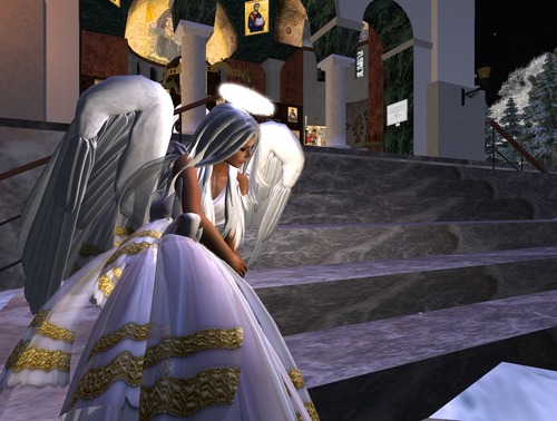 Web 4fe8121e5036c74247000001