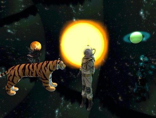 Web 501a9770e155f24c30000001