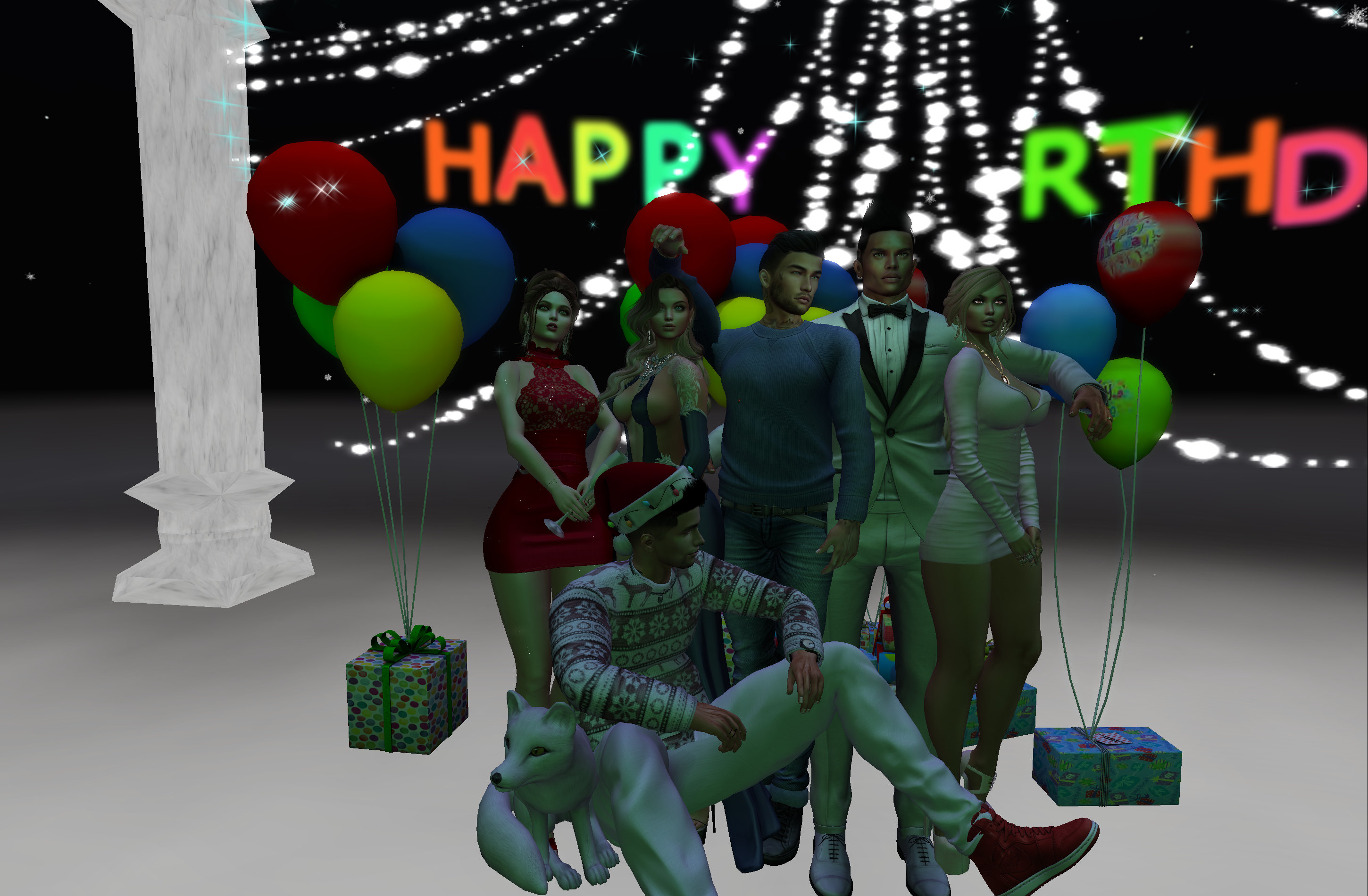 Original 5a42af8f73ed1706e2000001