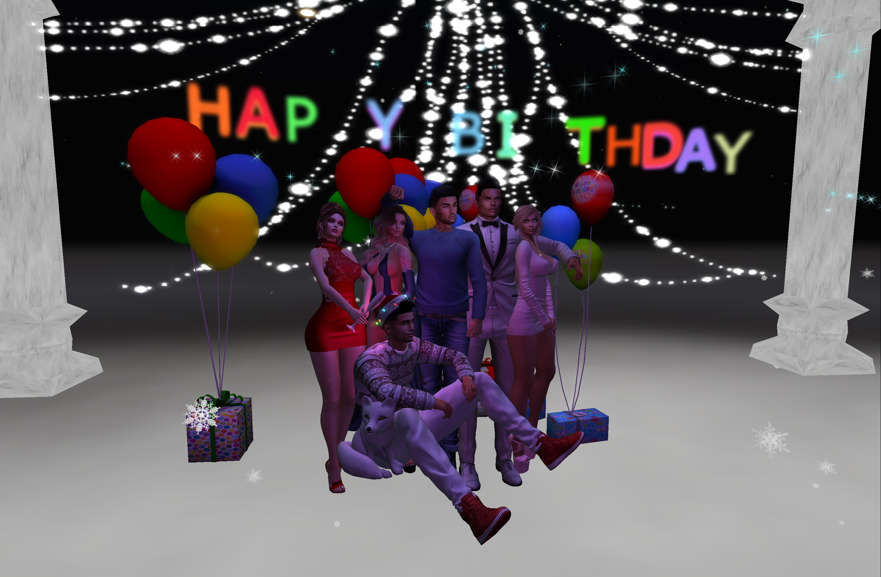 Original 5a42b13a73ed171496000001