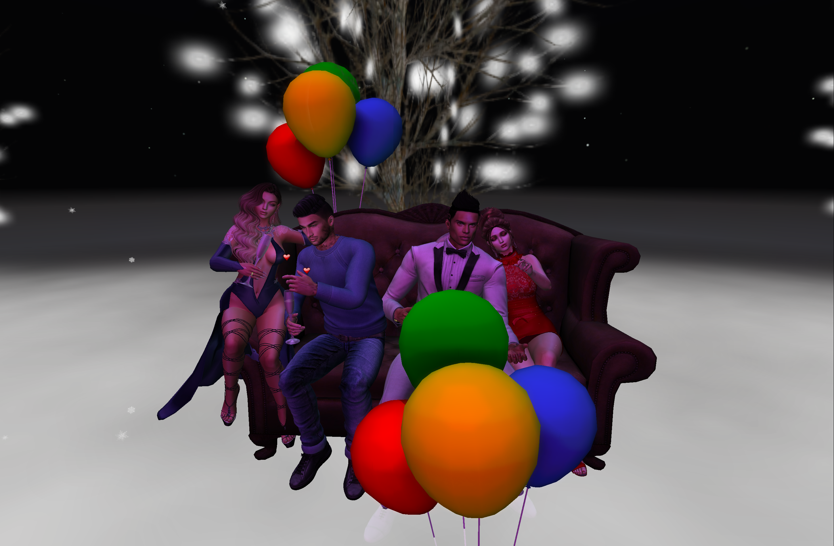 Original 5a42b3f6289dd2781f000001