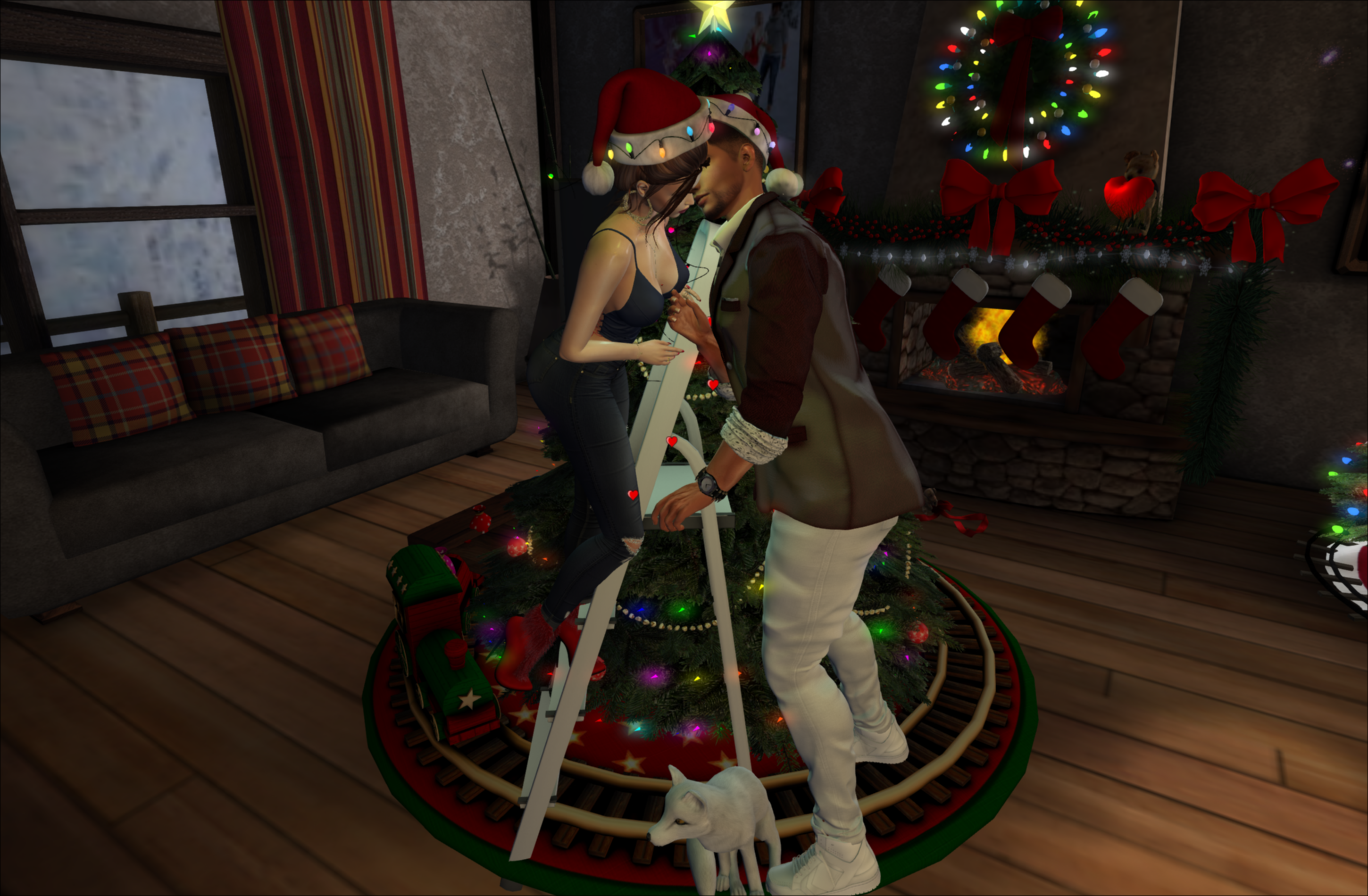 Original 5a440f1973ed1771d1000001