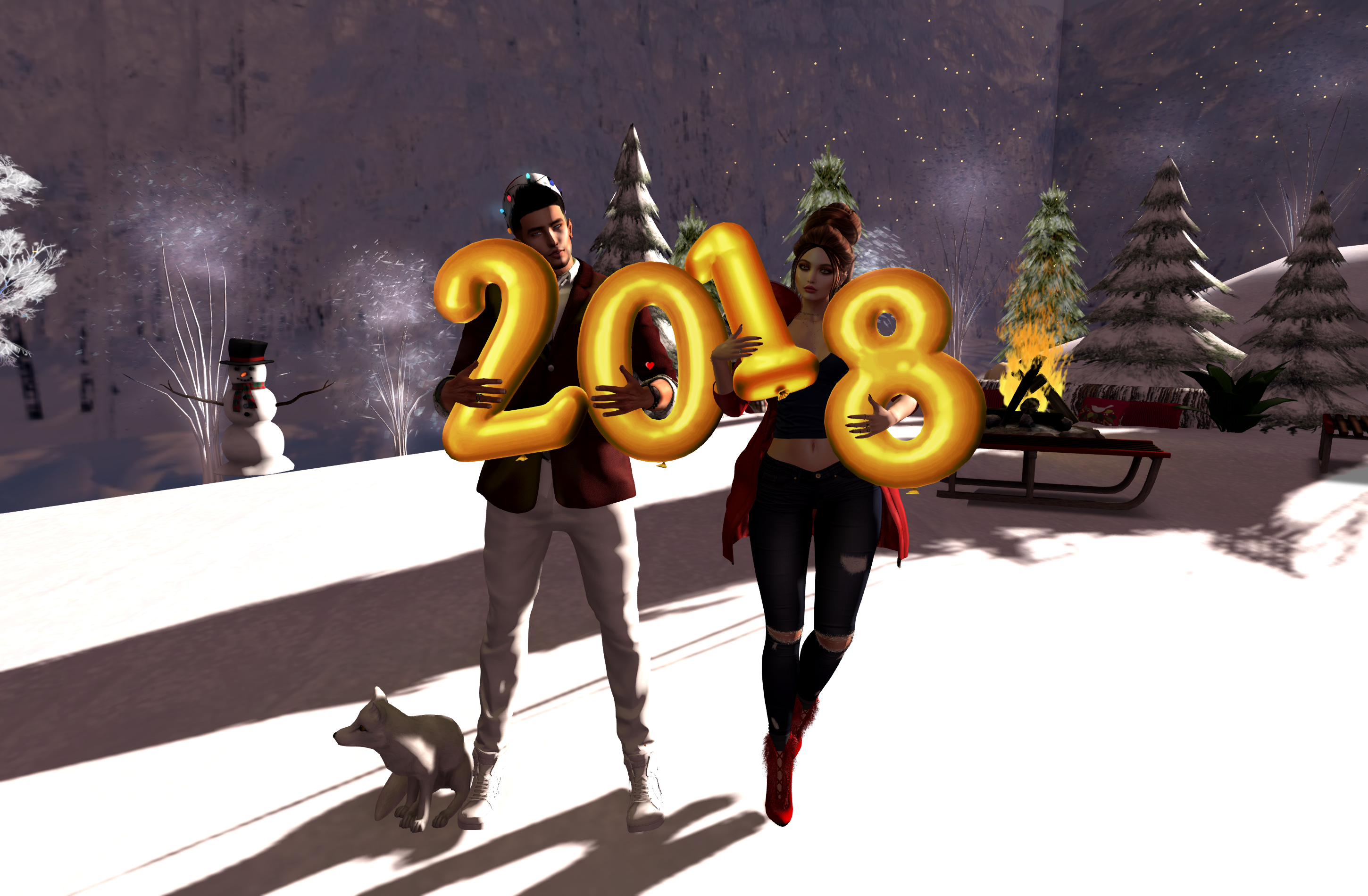 Original 5a4419a9d774f845b3000001