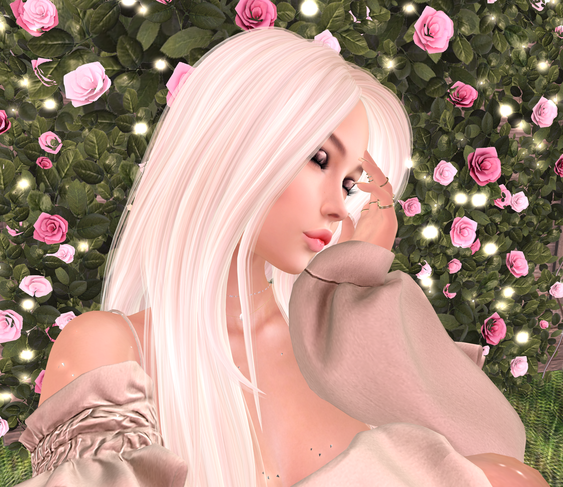 Original 5ae61f0c73ed175ddb000001