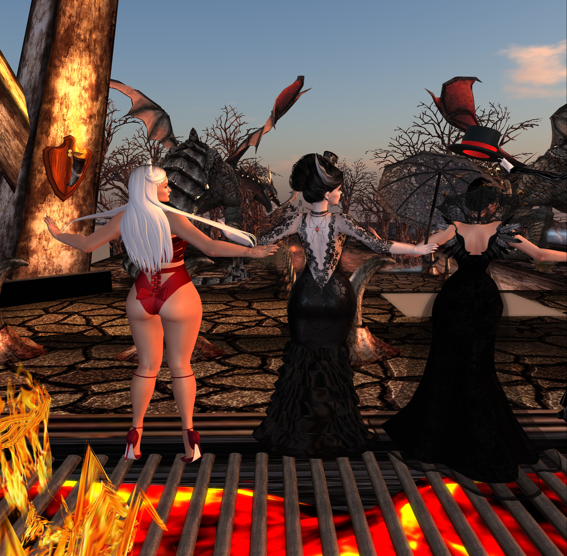 Original 5bd9e62e73ed17712c000001