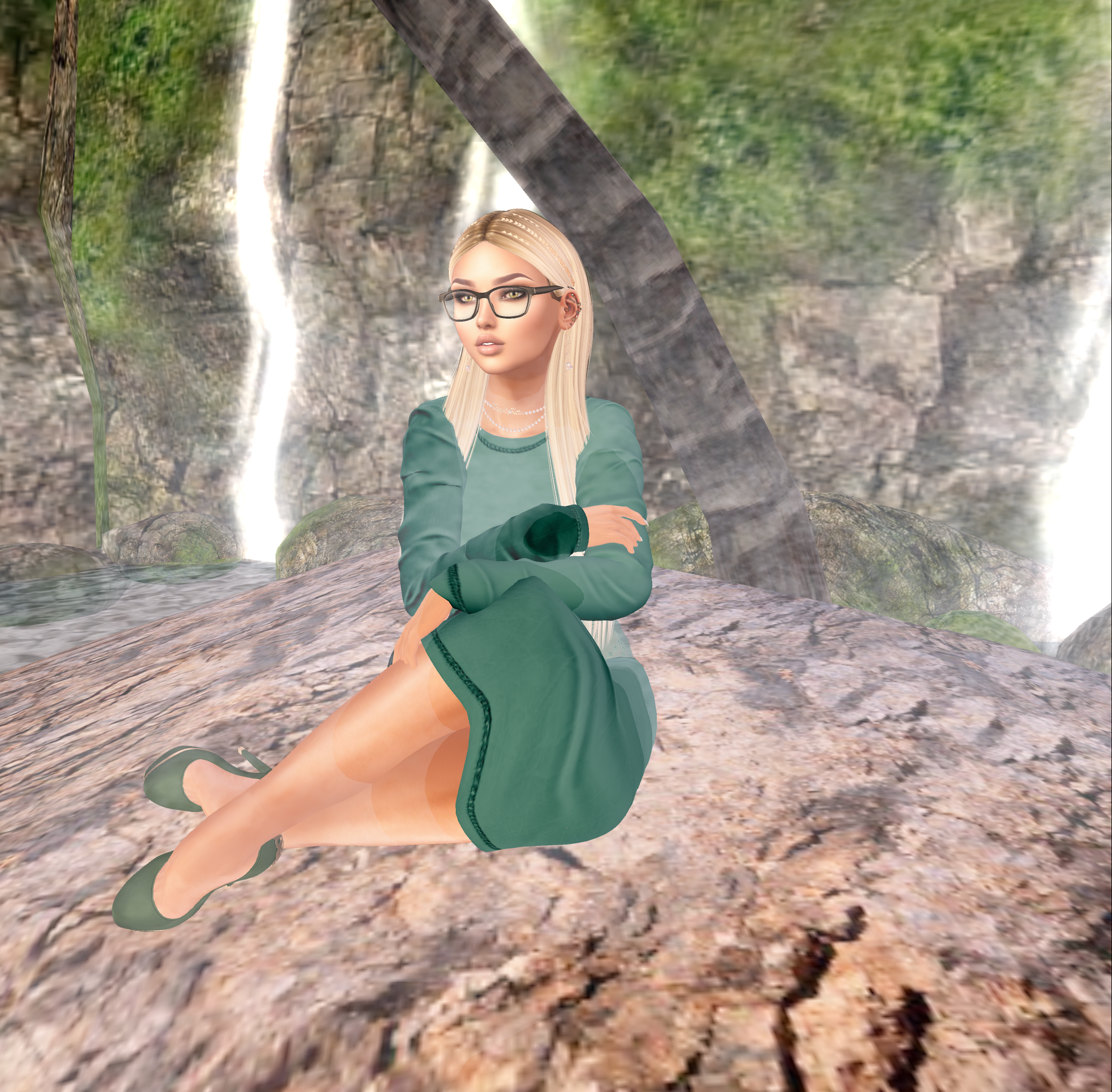 Original 5c168da3d774f82f05000001