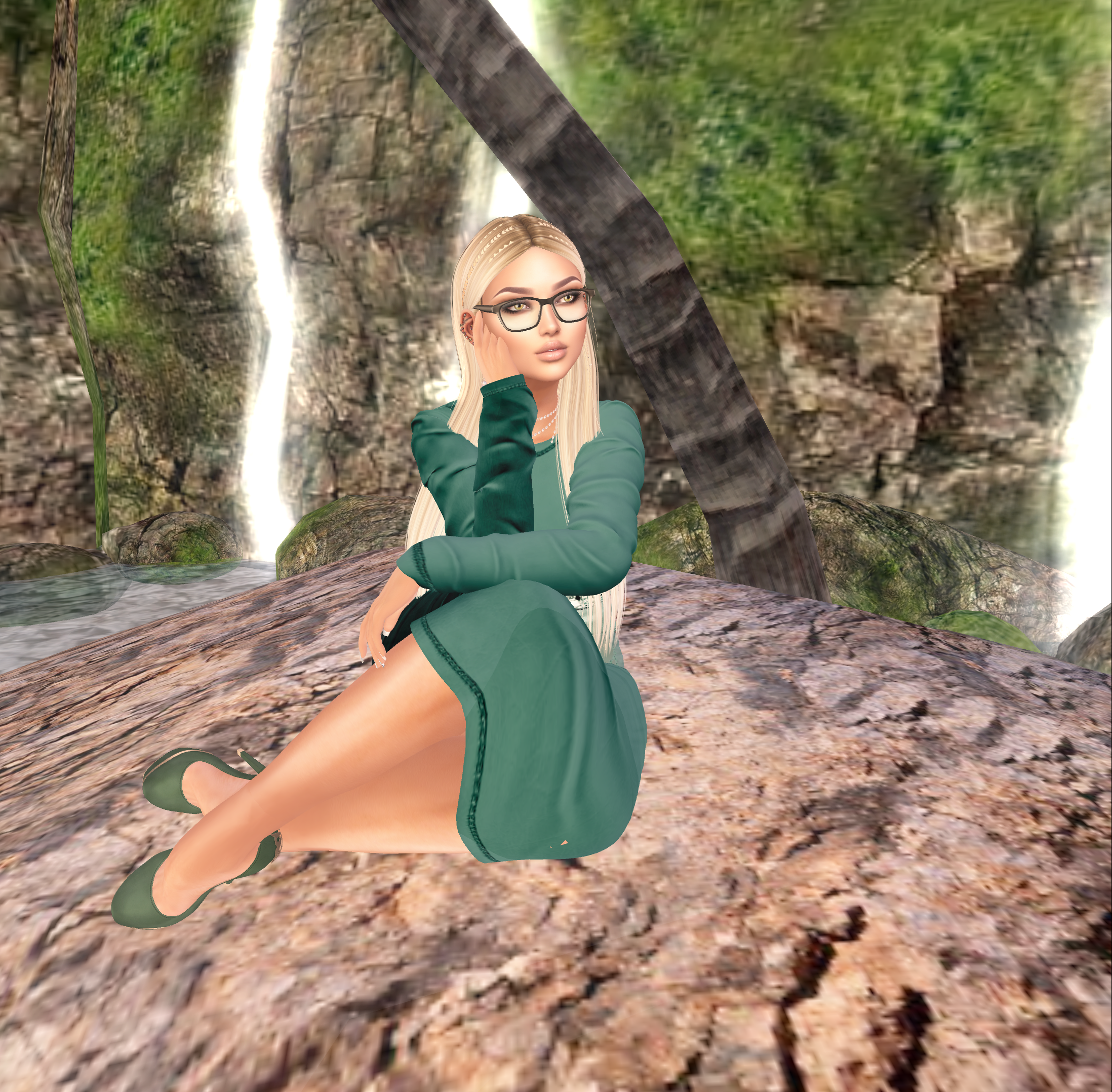 Original 5c168dc5d774f83122000001