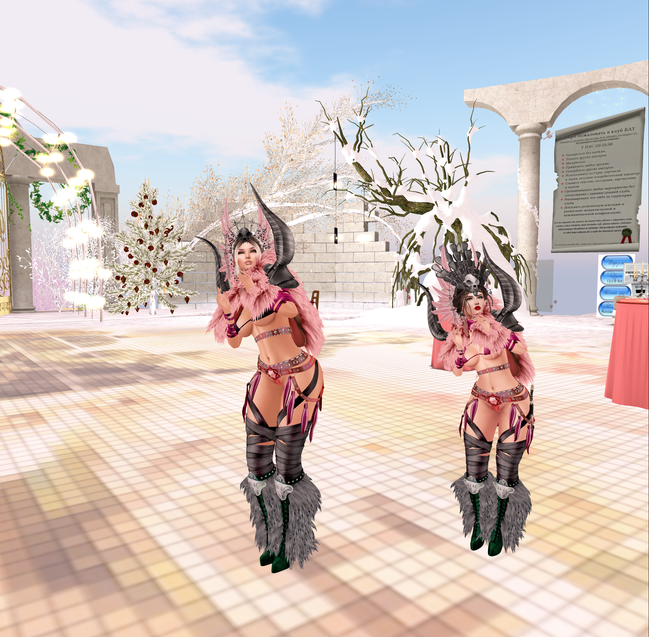 Original 5c2769f8d774f806a1000001