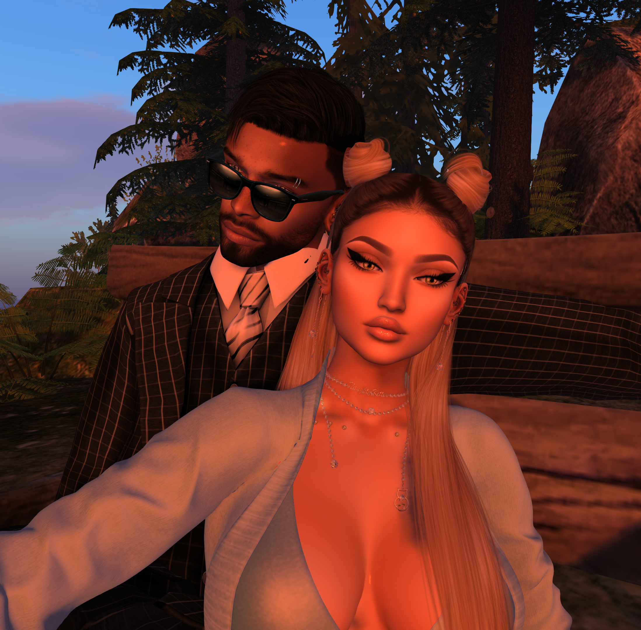 Original 5c4d618ad9859c1e1f000001