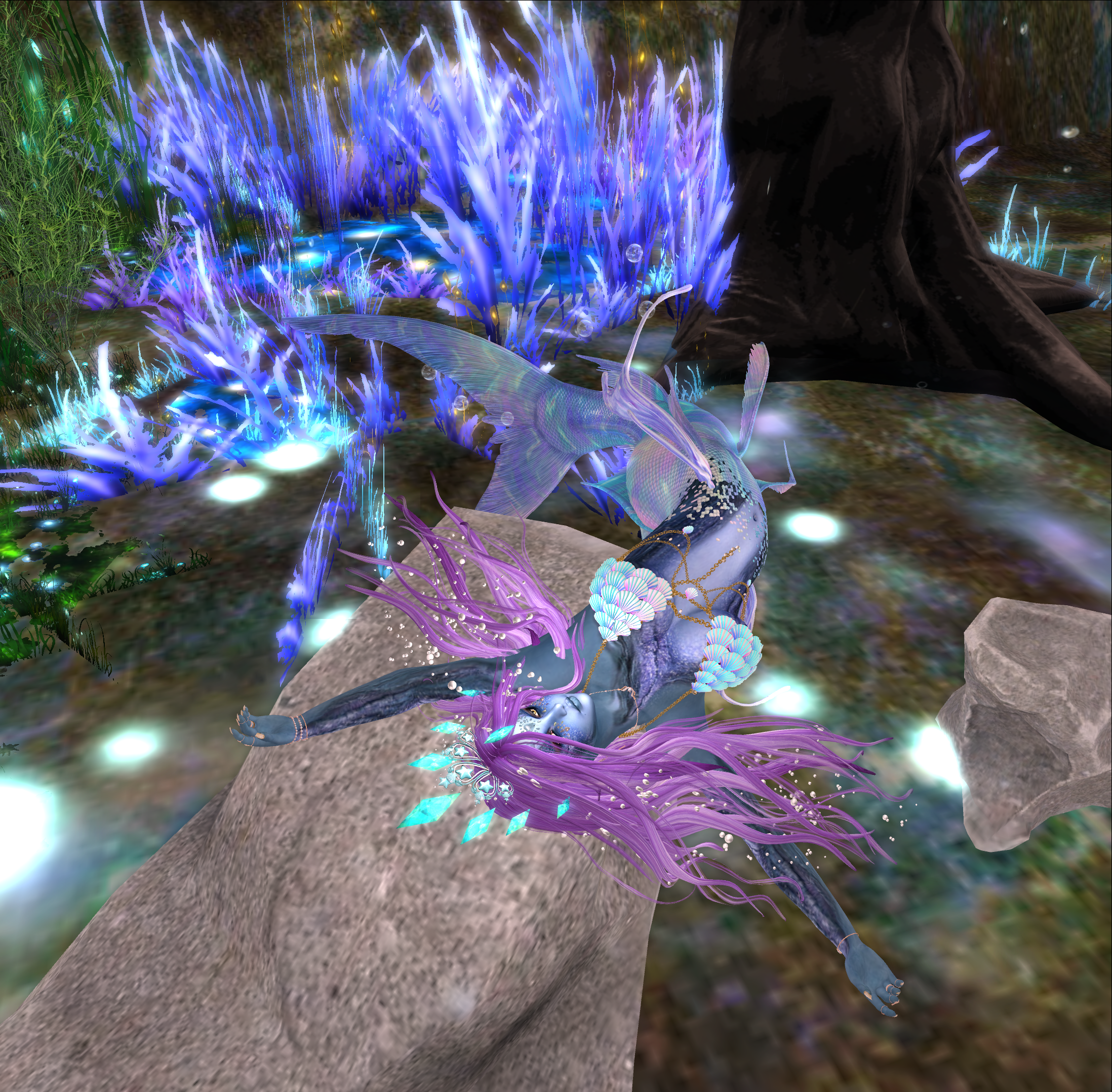 Original 5c55d49e73ed171534000001