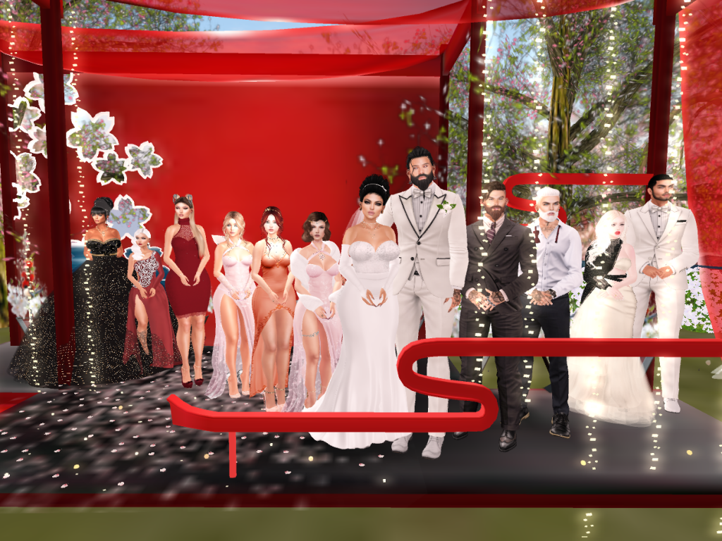 Original 5c5f3681289dd26aab000001