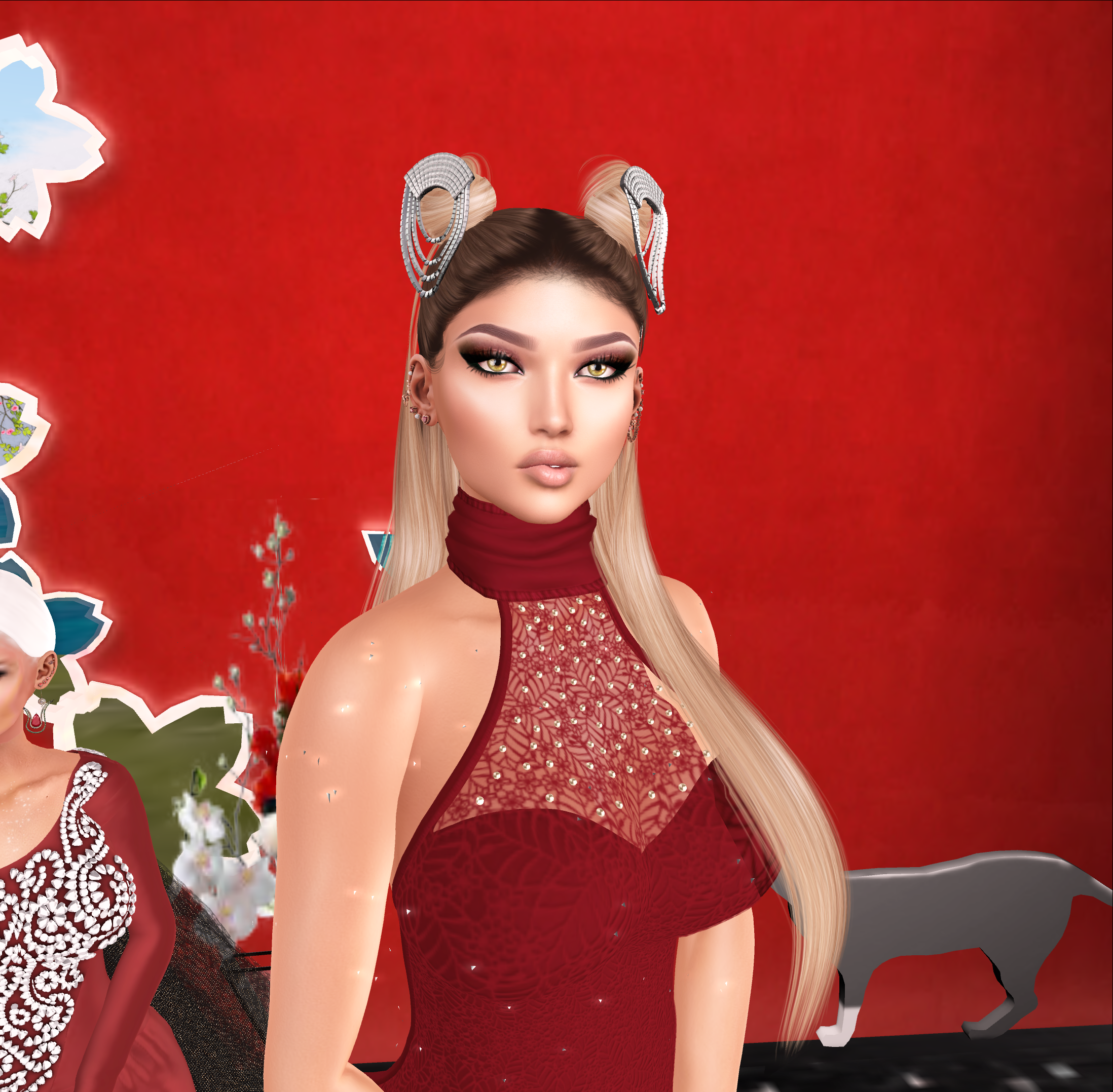 Original 5c5f36b8d774f830dc000001