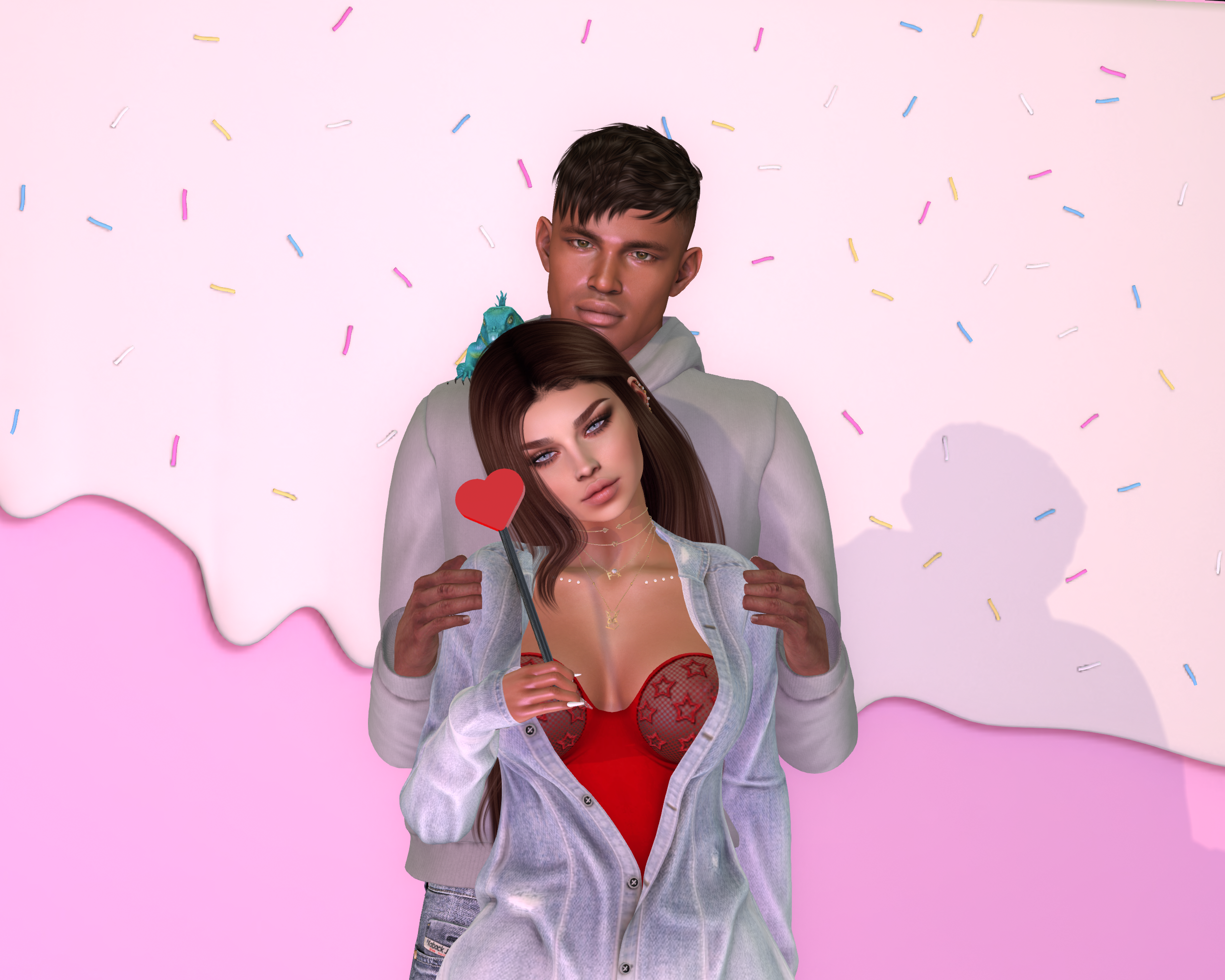 Original 5f2f17bc73ed1714c5500937