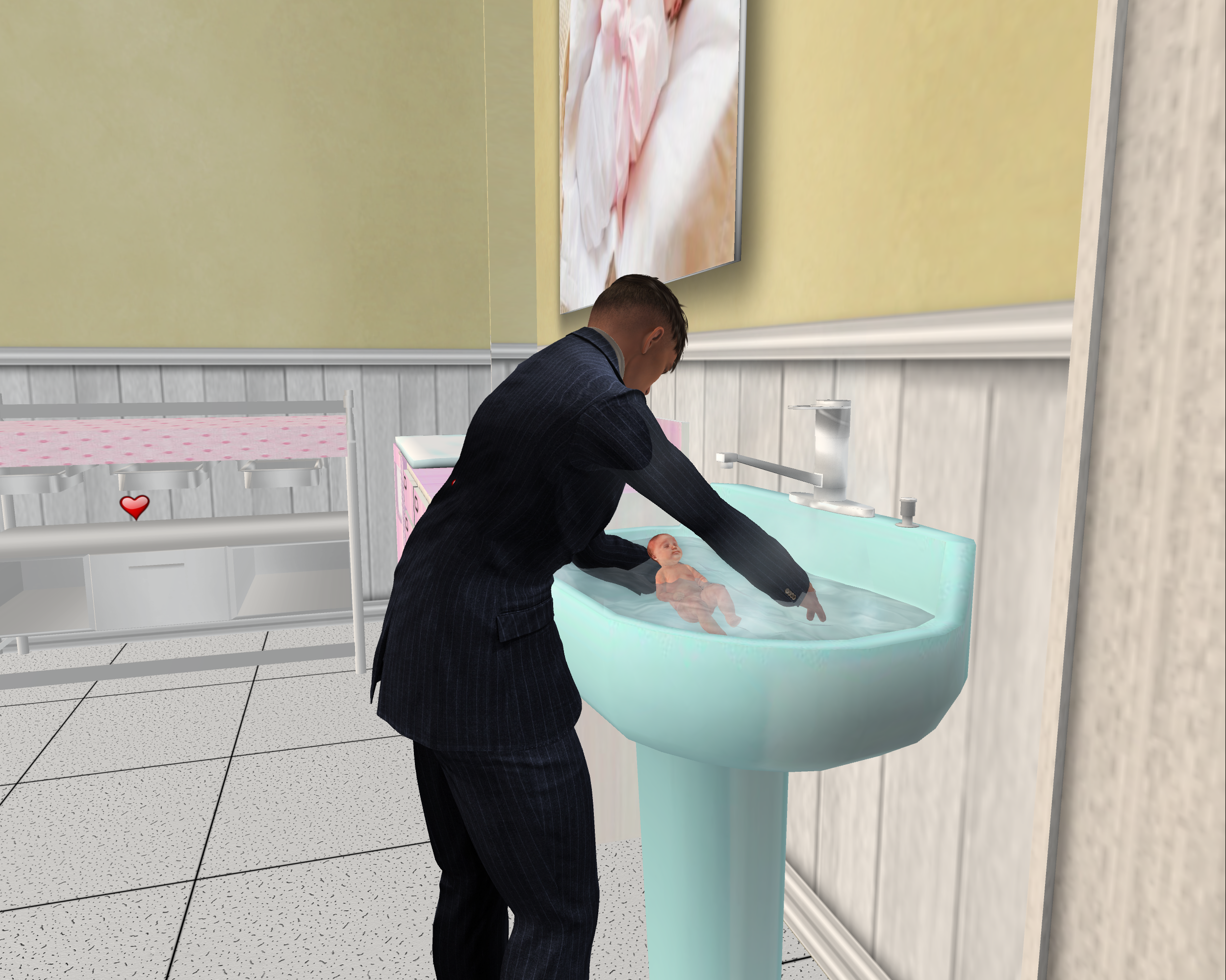 Original 5f776318d9859c7c2ae95386