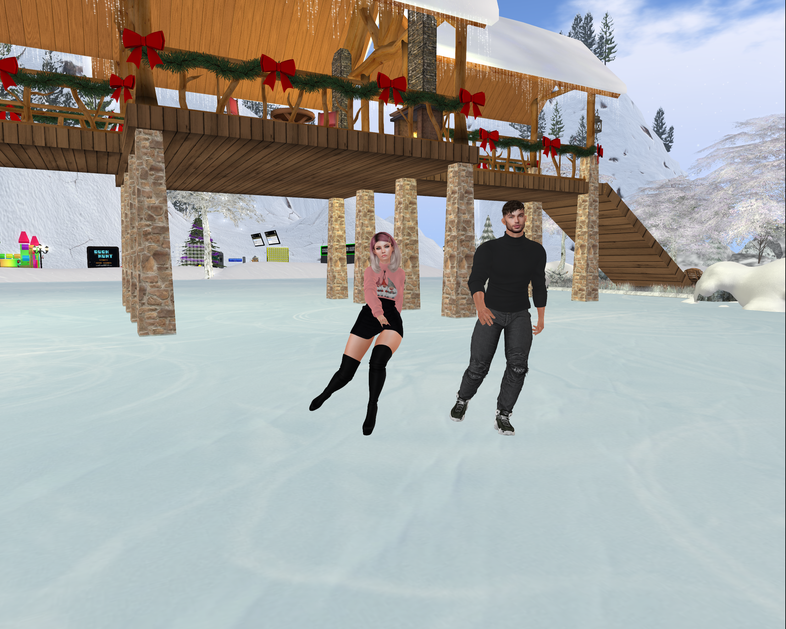 Original 5fcd0ac9572bce41062b558a