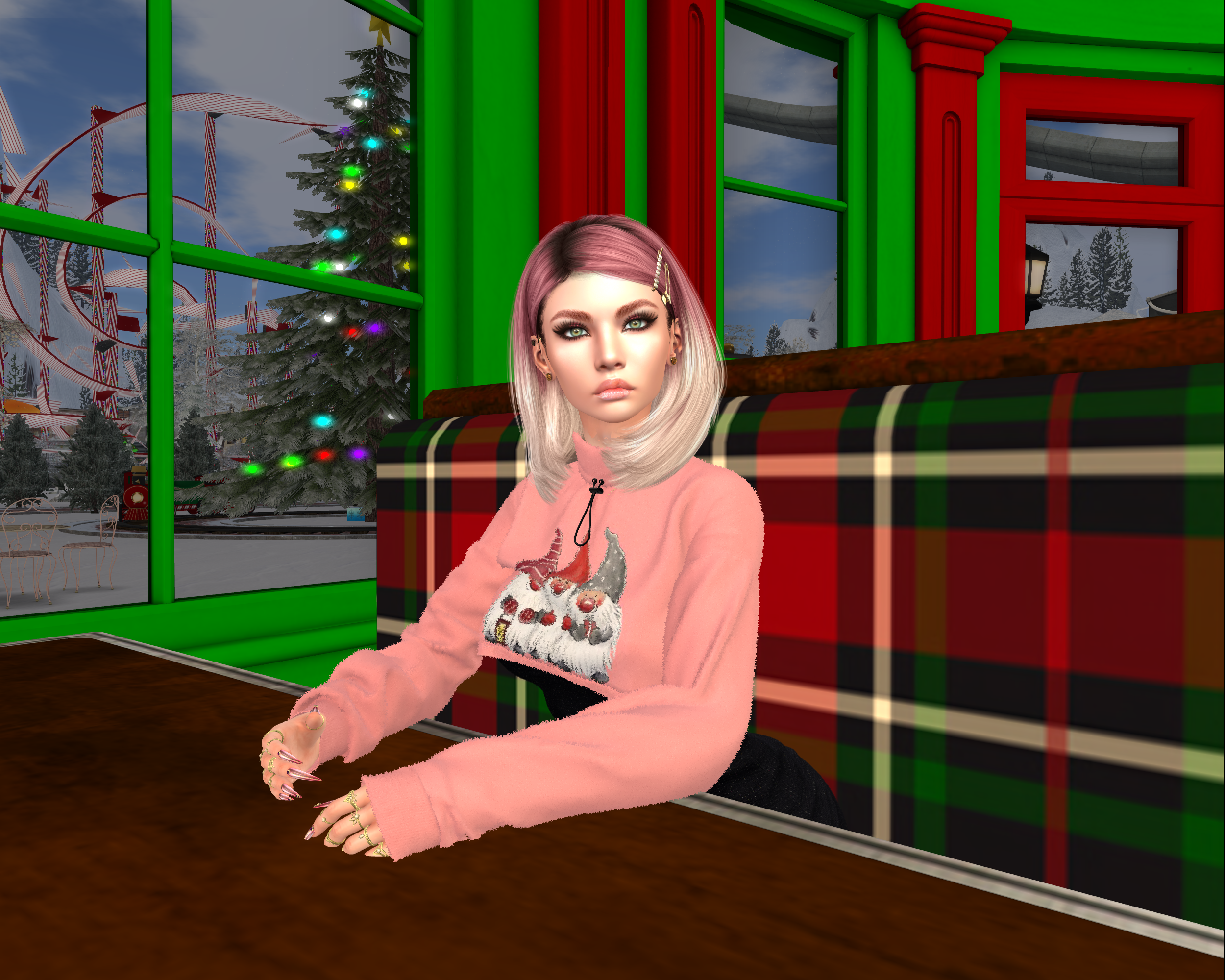 Original 5fcd0c07da2b466098564d9f