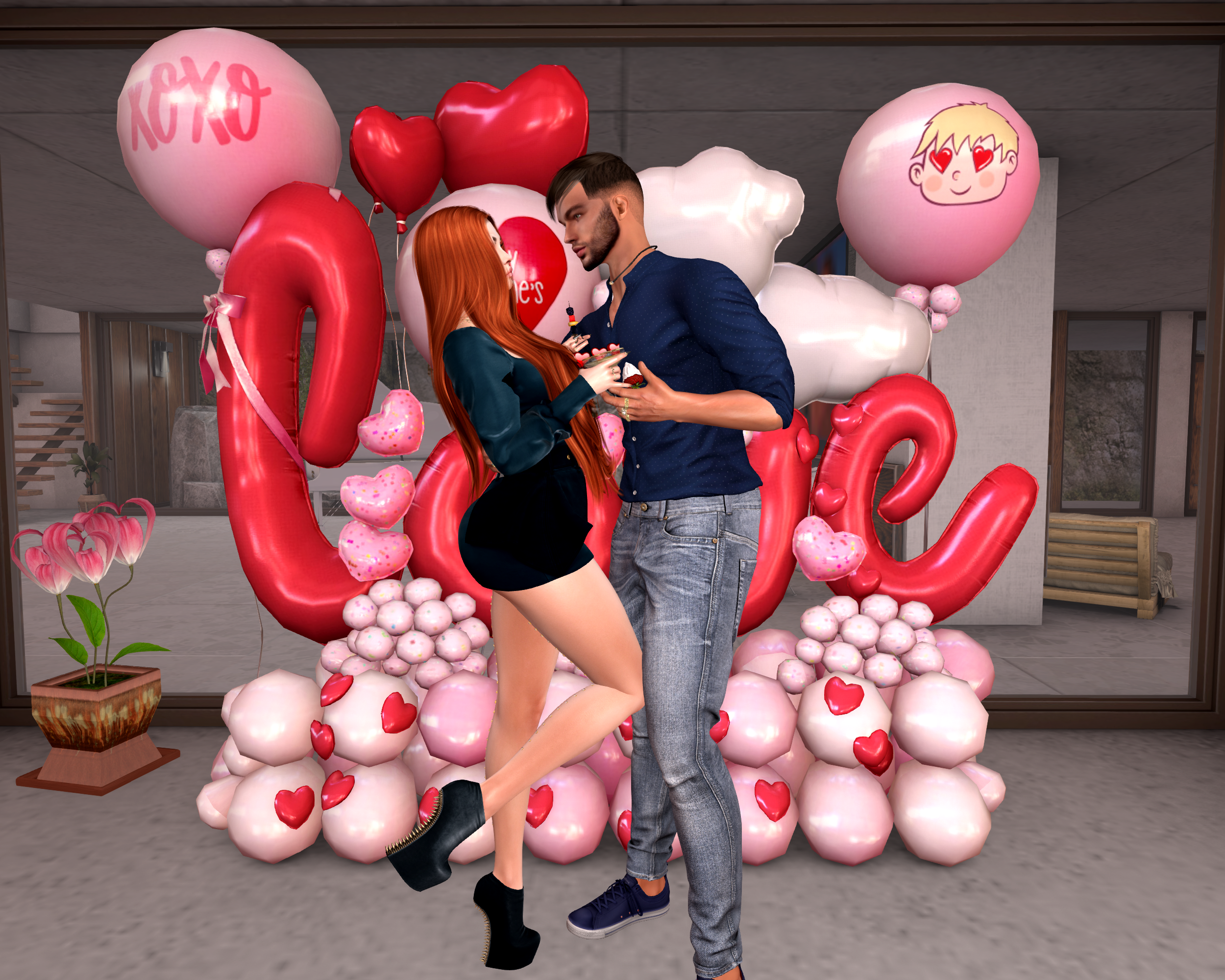 Original 60296826964e7b69761fecf3