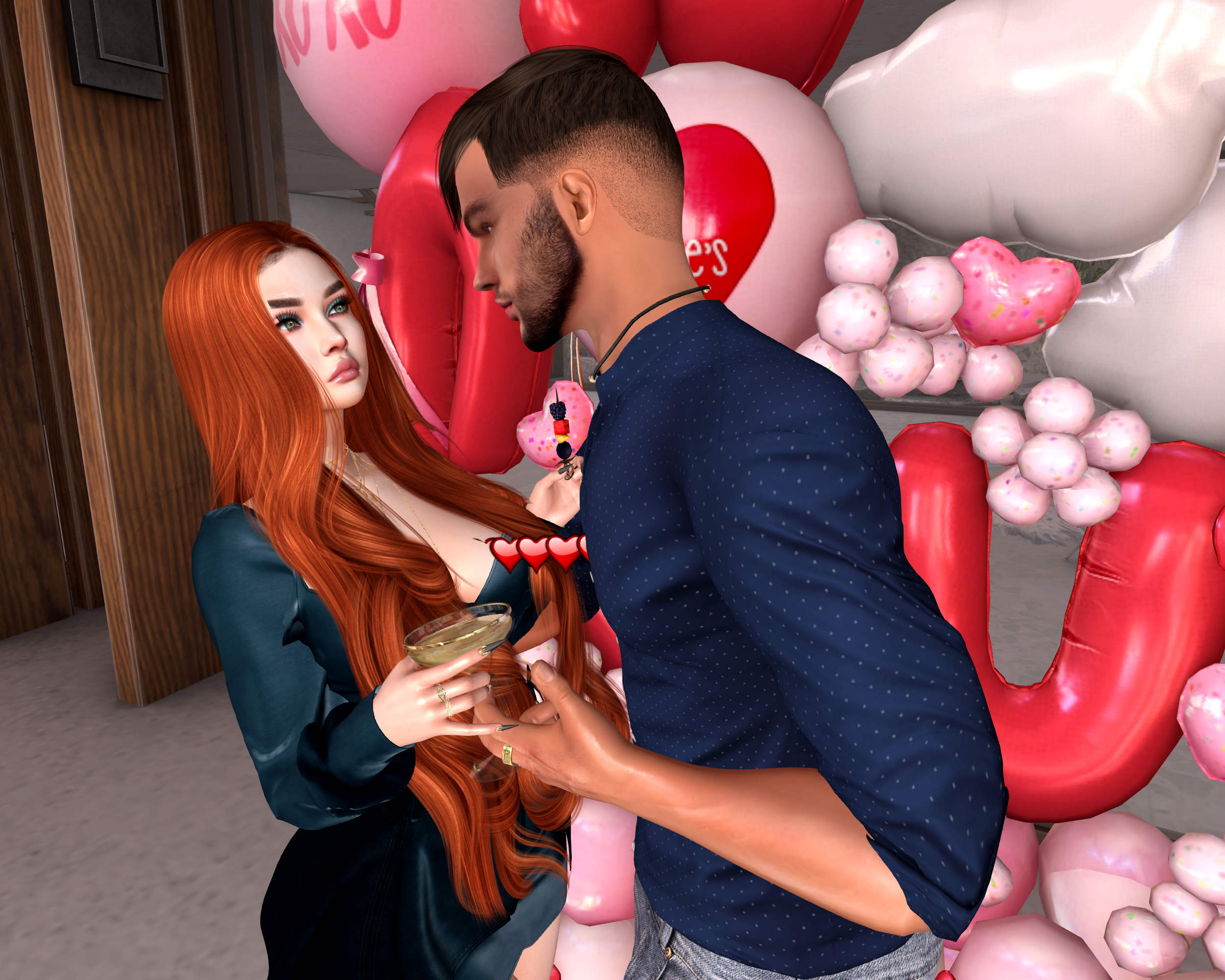 Original 6029685f964e7b6acf1fecf3