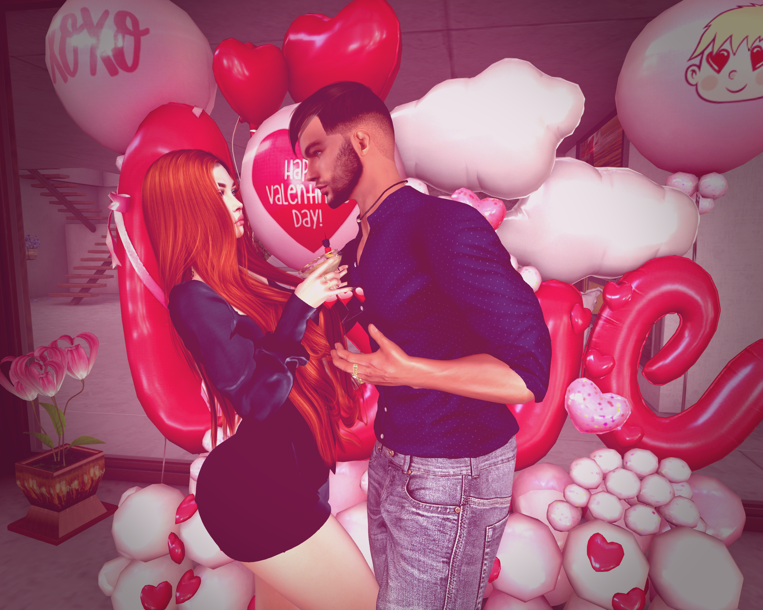 Original 602968cb3f97244d8dd23465