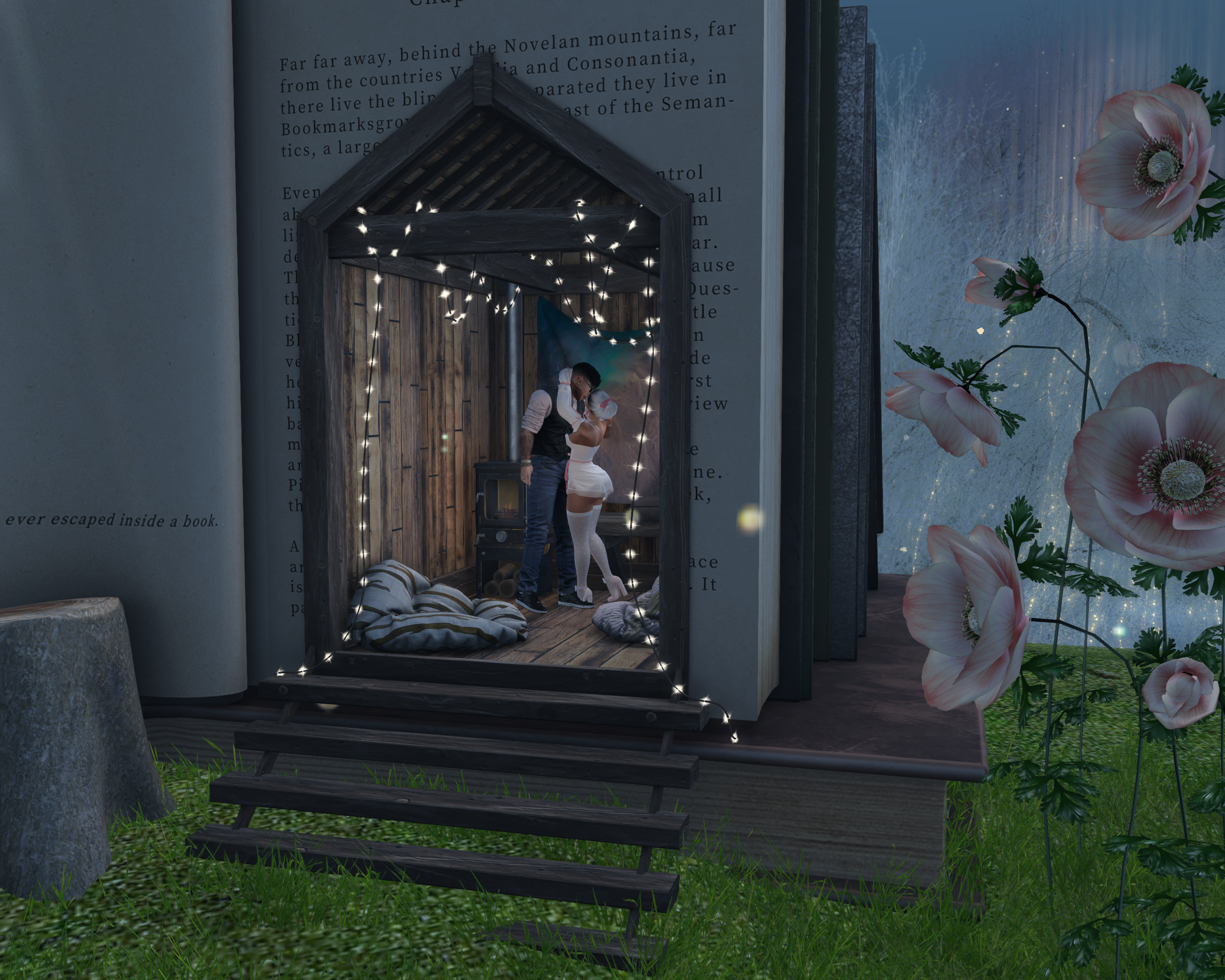 Original 636e9c07aa55763636b98410