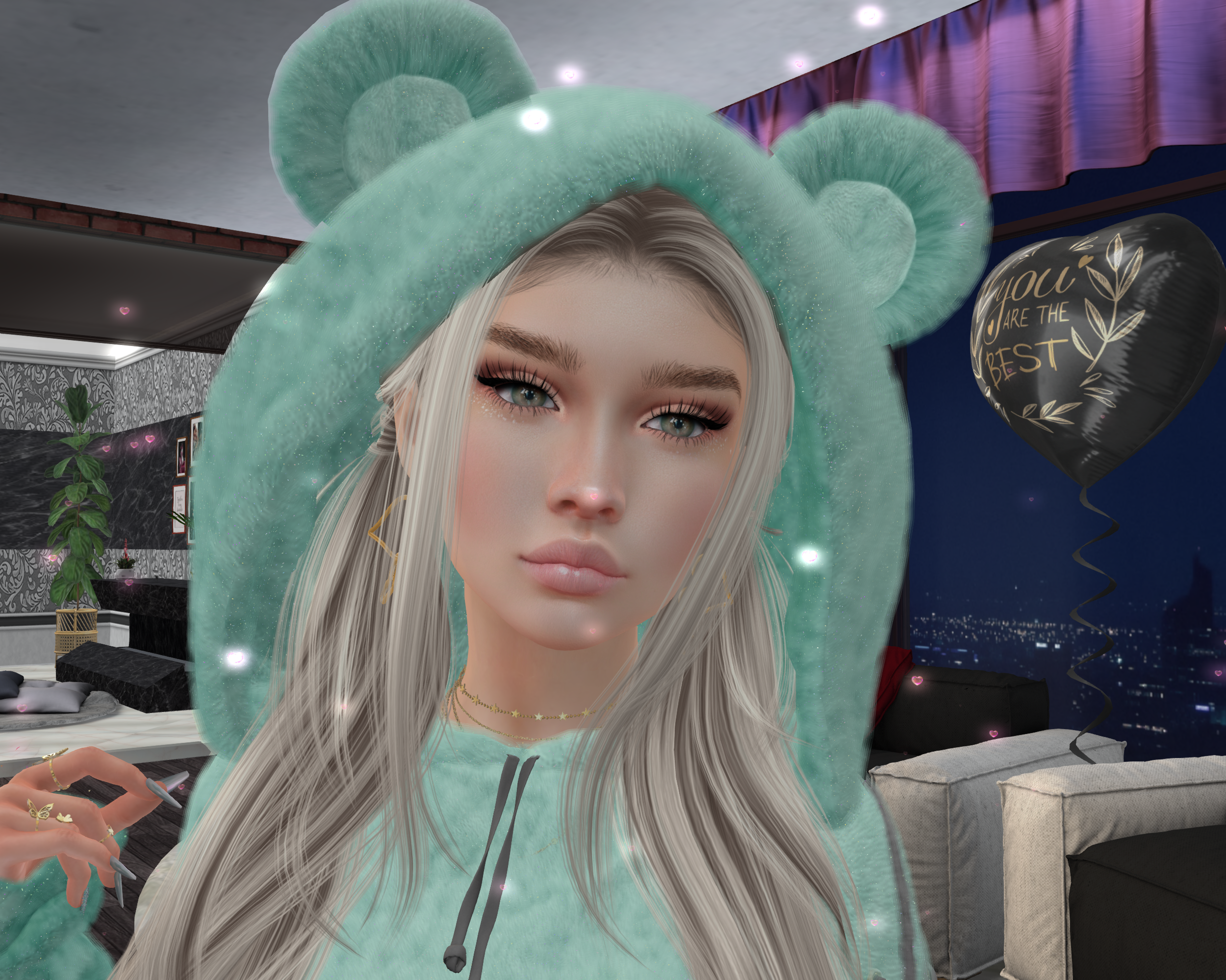 Original 6388e9e459ecd14cf1954008