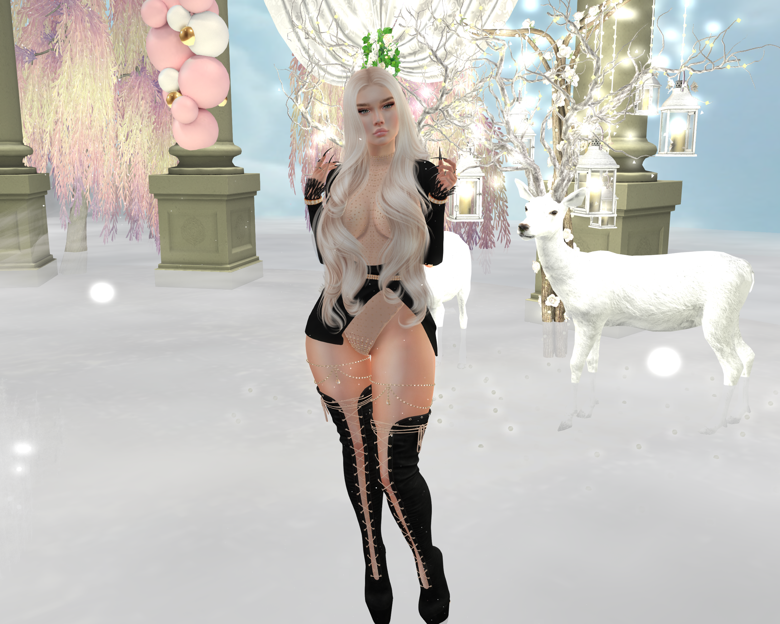 Original 638f970c9ec0871b195a6c1d