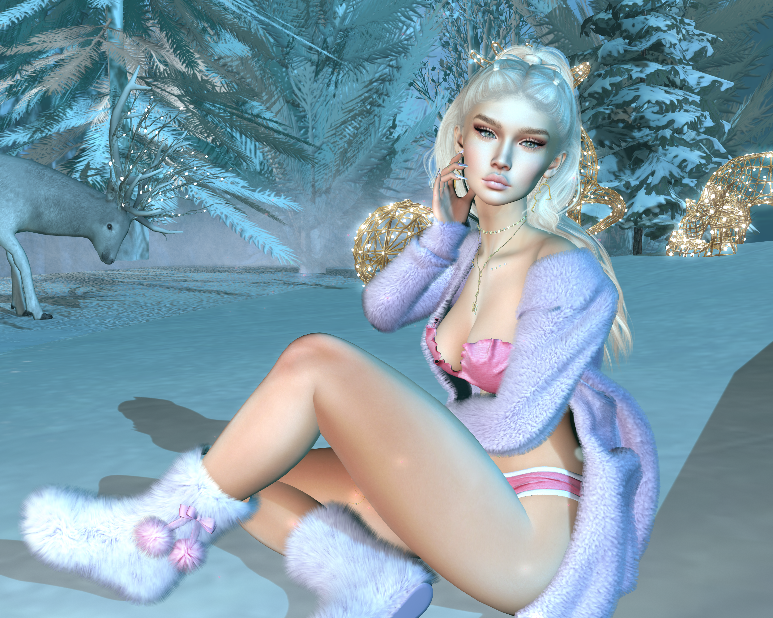 Original 639e16c640f40a63894e014b