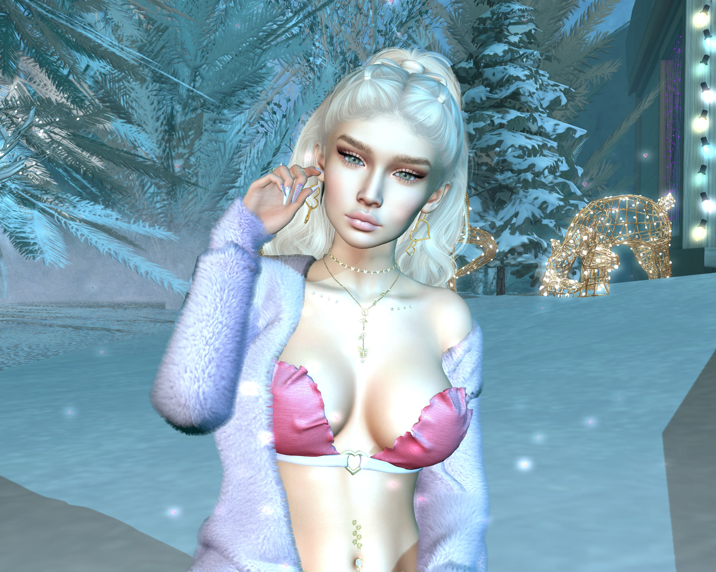 Original 639e17c6292a4e290c9959af