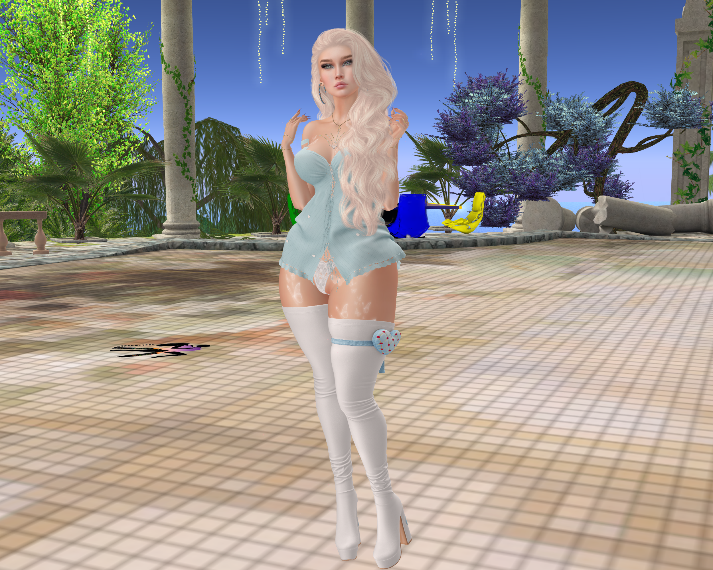 Original 63f4fa8a09ec461ae4f2454d