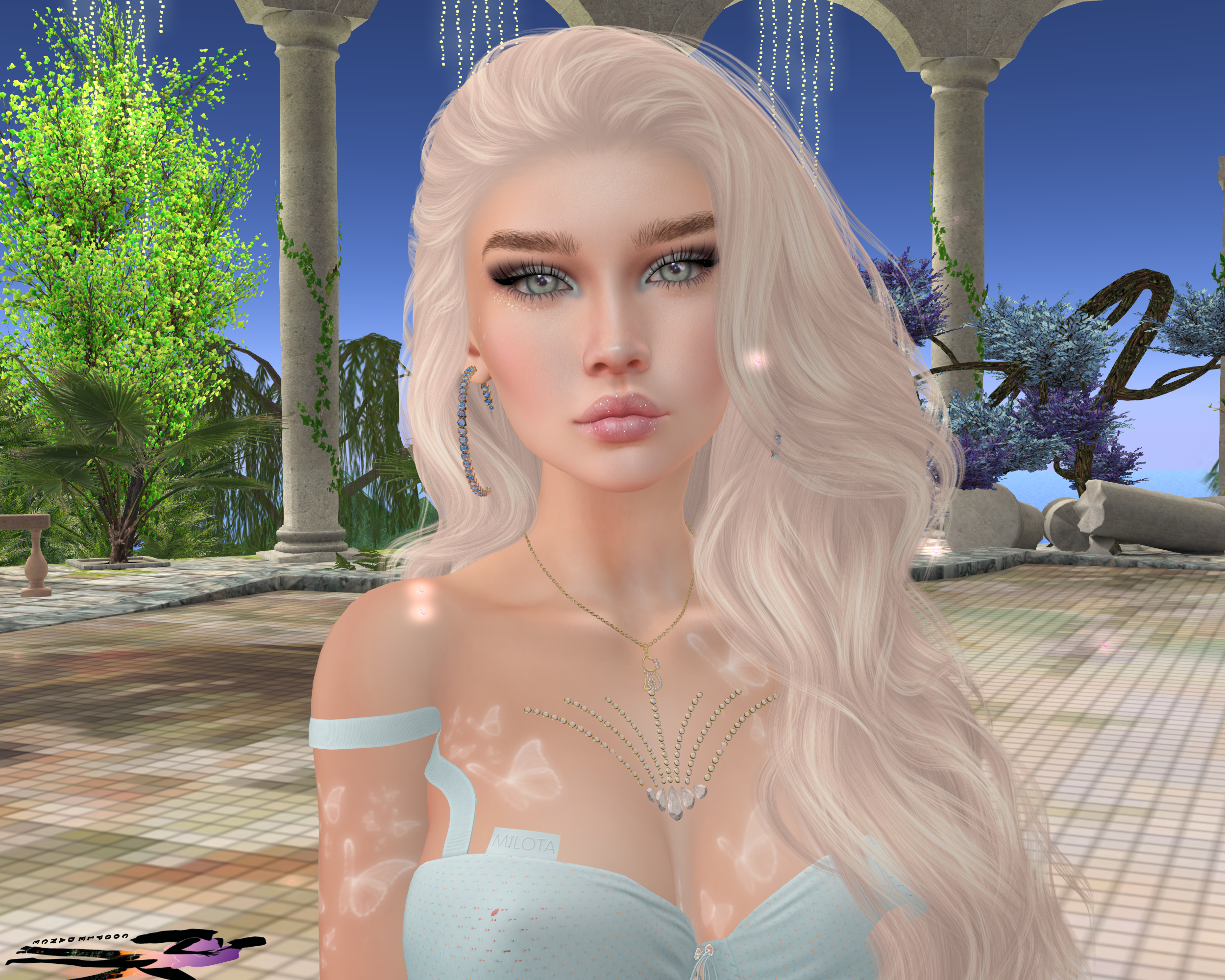 Original 63f4faba8e32b002cd244e9e