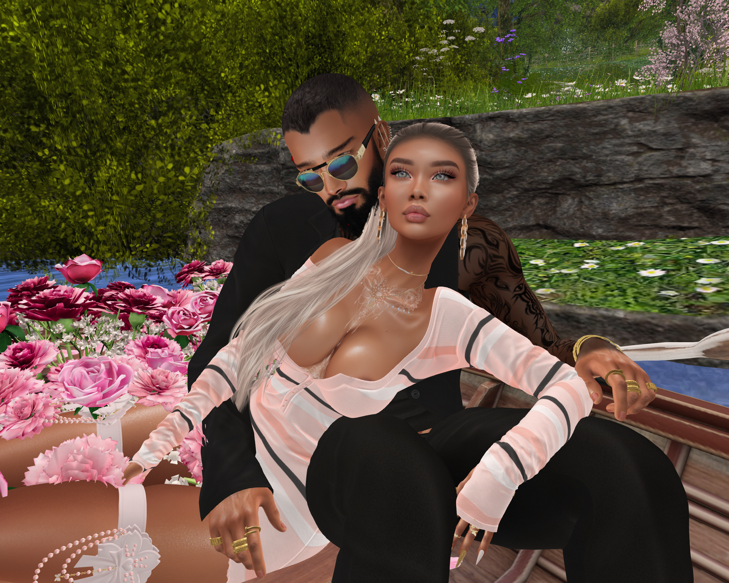 Original 646e57583d8d3c13bbdca015