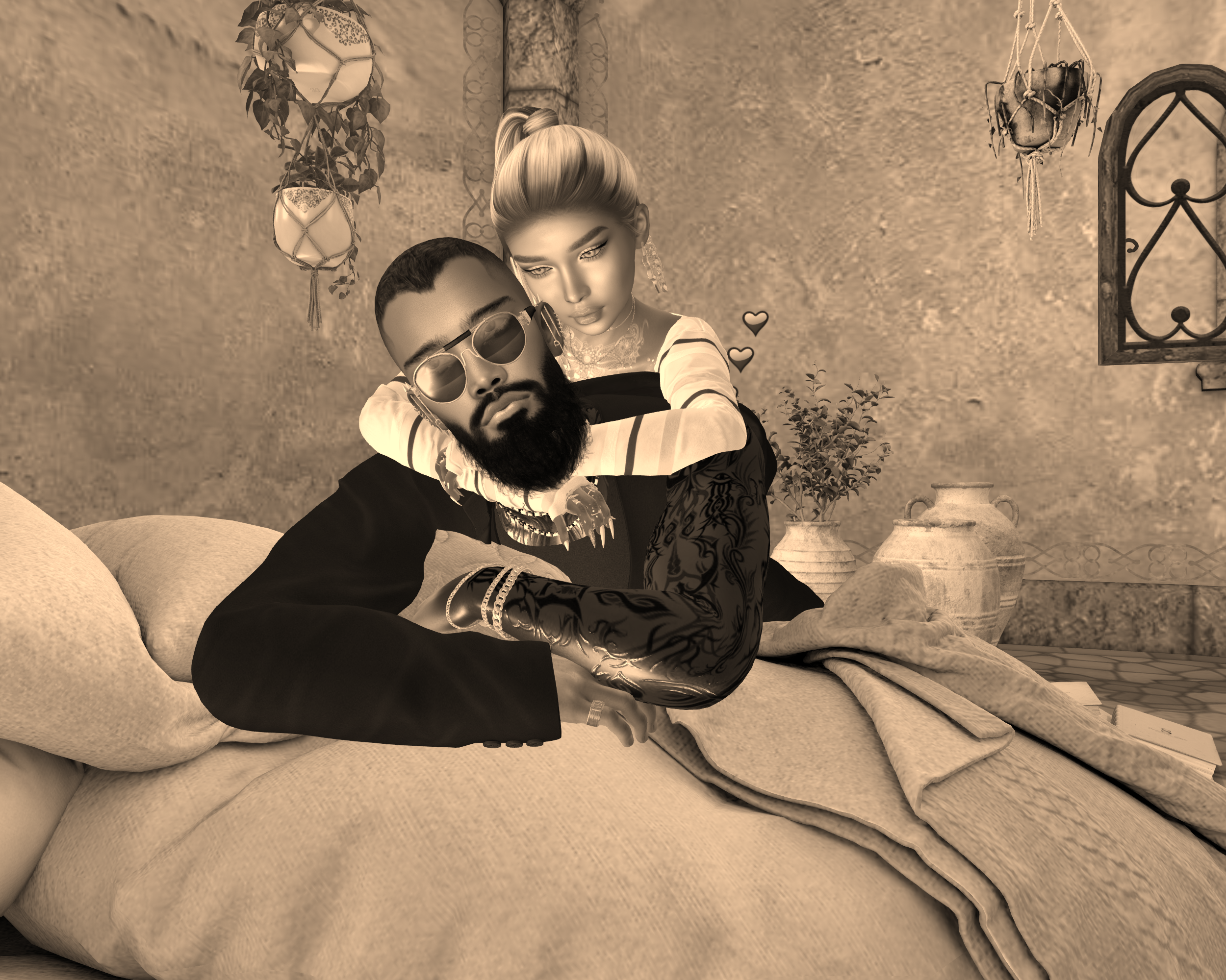 Original 646e6161c3f4360f2f92d406